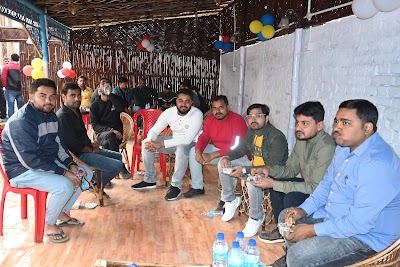 COFFBXISSHAG_THE_CAFE_ChIJr7XTAnMF8jkRIEOHZc7_ByA_5