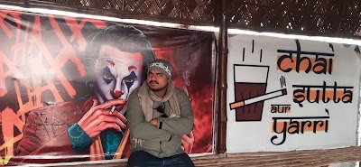 COFFBXISSHAG_THE_CAFE_ChIJr7XTAnMF8jkRIEOHZc7_ByA_9