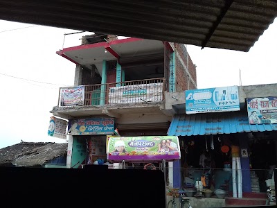 COFFGKK6D69G_Divyansh_Cyber_Cafe_ChIJT4Euv_KA8TkR3fEGzJUyZOo_1