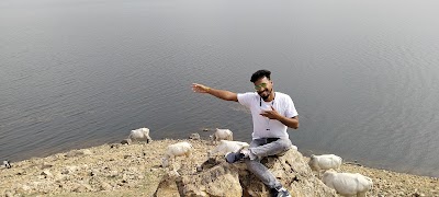 COFFGKK6D69G_Divyansh_Cyber_Cafe_ChIJT4Euv_KA8TkR3fEGzJUyZOo_2