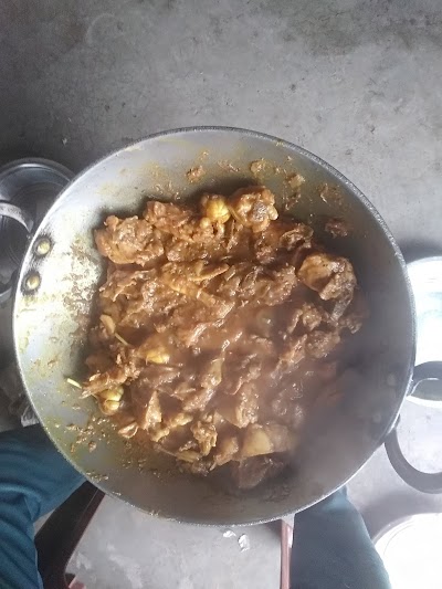 COFFGKK6D69G_Divyansh_Cyber_Cafe_ChIJT4Euv_KA8TkR3fEGzJUyZOo_6