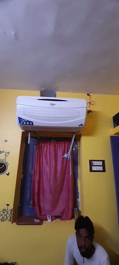 COFFGKK6D69G_Divyansh_Cyber_Cafe_ChIJT4Euv_KA8TkR3fEGzJUyZOo_7