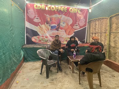 COFFGLGIZS7K_CDR_CAFE_FAST_FOOD_AND_FAMILY_RESTAURANT_ChIJsdZAvk0F8jkRzyJ7UJuEiF0_2