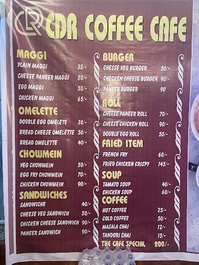 COFFGLGIZS7K_CDR_CAFE_FAST_FOOD_AND_FAMILY_RESTAURANT_ChIJsdZAvk0F8jkRzyJ7UJuEiF0_4