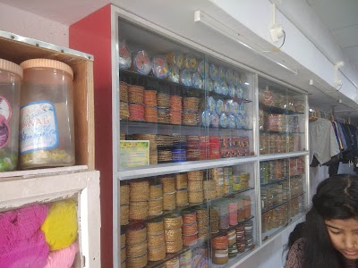 COFFGVME7XWR_CHANDAN_HI_TECH_CYBER_CAFE_ChIJt9dY_kcq8jkReCyzpJA3nK4_5