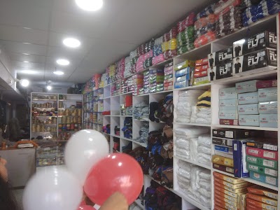 COFFGVME7XWR_CHANDAN_HI_TECH_CYBER_CAFE_ChIJt9dY_kcq8jkReCyzpJA3nK4_6