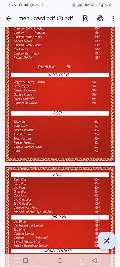 COFFILVXEAWH_Cafe_Timepass_Restaurant_ChIJka77TwAj8jkRfJcOd6EREg0_3