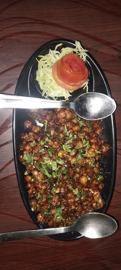 COFFILVXEAWH_Cafe_Timepass_Restaurant_ChIJka77TwAj8jkRfJcOd6EREg0_4