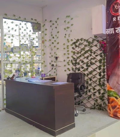 COFFILVXEAWH_Cafe_Timepass_Restaurant_ChIJka77TwAj8jkRfJcOd6EREg0_5