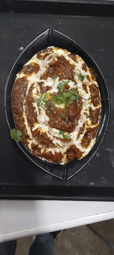 COFFILVXEAWH_Cafe_Timepass_Restaurant_ChIJka77TwAj8jkRfJcOd6EREg0_6