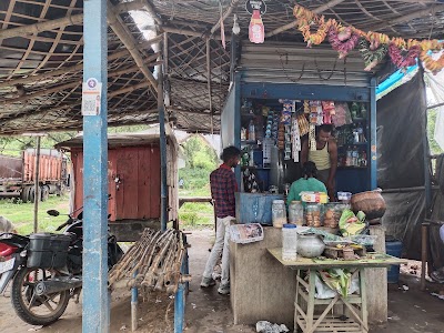 COFFJYX1S7UJ_Santosh_Tea_Stall_ChIJX2xhxMMp8jkRCL3Qc4jLU4o_2