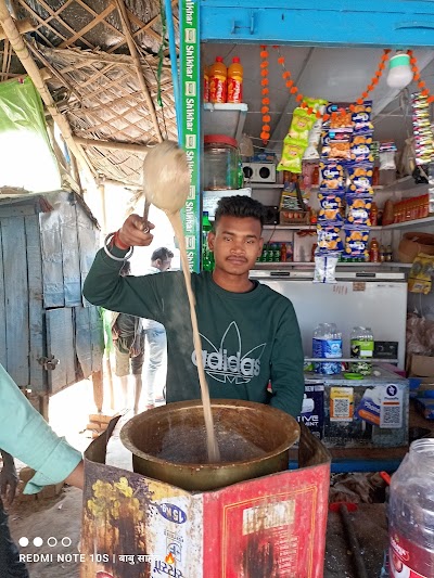 COFFJYX1S7UJ_Santosh_Tea_Stall_ChIJX2xhxMMp8jkRCL3Qc4jLU4o_3