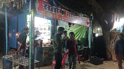 COFFJYX1S7UJ_Santosh_Tea_Stall_ChIJX2xhxMMp8jkRCL3Qc4jLU4o_4