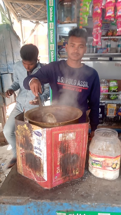 COFFJYX1S7UJ_Santosh_Tea_Stall_ChIJX2xhxMMp8jkRCL3Qc4jLU4o_5