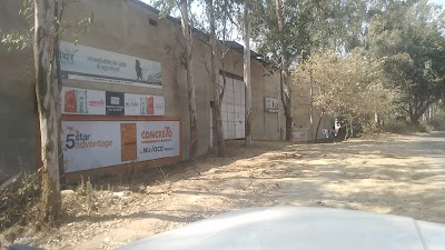 COFFJYX1S7UJ_Santosh_Tea_Stall_ChIJX2xhxMMp8jkRCL3Qc4jLU4o_6