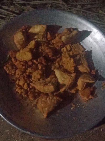 COFFM46HK1Z3_Samosa_dukan_store_ChIJeSO5JwDV8zkRnI21iwIwRTQ_1