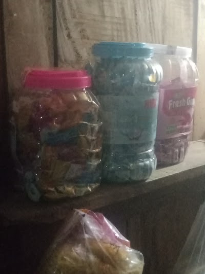 COFFM46HK1Z3_Samosa_dukan_store_ChIJeSO5JwDV8zkRnI21iwIwRTQ_3