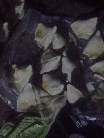 COFFM46HK1Z3_Samosa_dukan_store_ChIJeSO5JwDV8zkRnI21iwIwRTQ_6