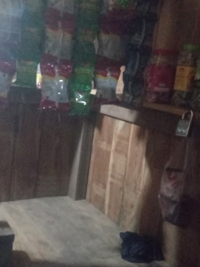 COFFM46HK1Z3_Samosa_dukan_store_ChIJeSO5JwDV8zkRnI21iwIwRTQ_7