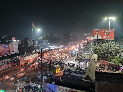 COFFMP1QNF1T_SHRIKRISHNA_MARWARI_BHOJNALAYA_and_FAMILY_RESTAURENT_ChIJiQxuYPgF8jkRVKJq90BkzmI_5