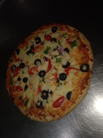 COFFN57K01LL_Meri_wali_chai___cafe_ChIJZa87njMz8jkRLjjgDjVQgLo_1