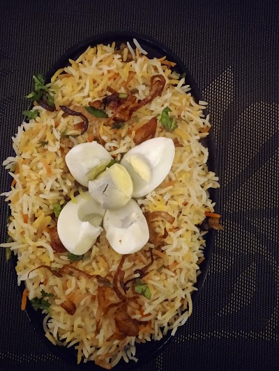 COFFN57K01LL_Meri_wali_chai___cafe_ChIJZa87njMz8jkRLjjgDjVQgLo_3