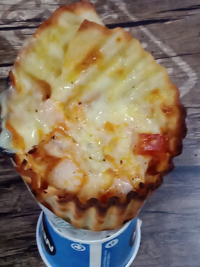 COFFN57K01LL_Meri_wali_chai___cafe_ChIJZa87njMz8jkRLjjgDjVQgLo_5