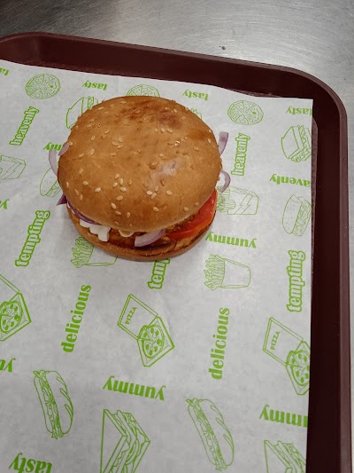 COFFN57K01LL_Meri_wali_chai___cafe_ChIJZa87njMz8jkRLjjgDjVQgLo_8