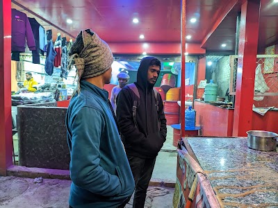 COFFOOS14428_Chai_Chukka_ChIJt1GcLSsN8jkRVANH0hEH0zI_3