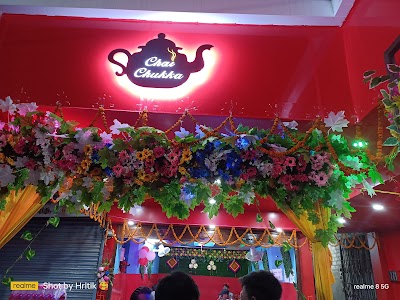 COFFOOS14428_Chai_Chukka_ChIJt1GcLSsN8jkRVANH0hEH0zI_4