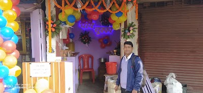 COFFOOS14428_Chai_Chukka_ChIJt1GcLSsN8jkRVANH0hEH0zI_6