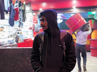 COFFOOS14428_Chai_Chukka_ChIJt1GcLSsN8jkRVANH0hEH0zI_7