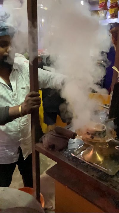 COFFOOS14428_Chai_Chukka_ChIJt1GcLSsN8jkRVANH0hEH0zI_9