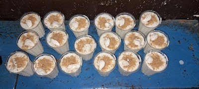 COFFP1A6TL4M_Ganauri_Lassi___Tea_With_cold_drink_ChIJKYuRinkb8jkRcy70fPGO0Ts_2