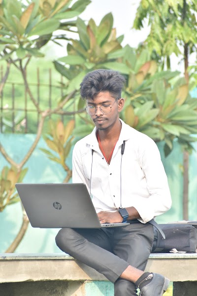 COFFS2D6U2TS_Anjali_Coffee_Shop_ChIJvQbjqVN58TkRd73q-QcM_Kk_4