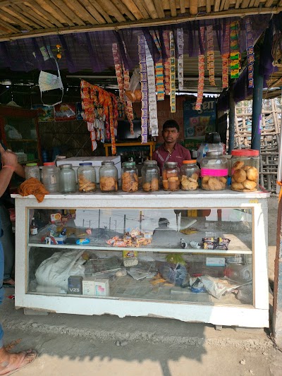 COFFTMNHB9DS_Ambha_line_hotal_Chakia_ChIJywFpHQAR8jkRI4vdNaaGtxc_1