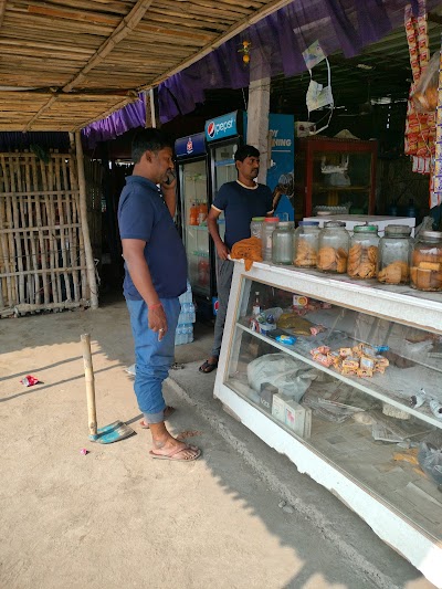 COFFTMNHB9DS_Ambha_line_hotal_Chakia_ChIJywFpHQAR8jkRI4vdNaaGtxc_3