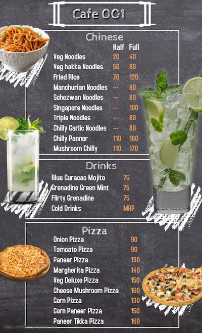 COFFTUBD6441_Cafe_001_ChIJcdhQouDX7TkRxbD-fCeVIVk_2