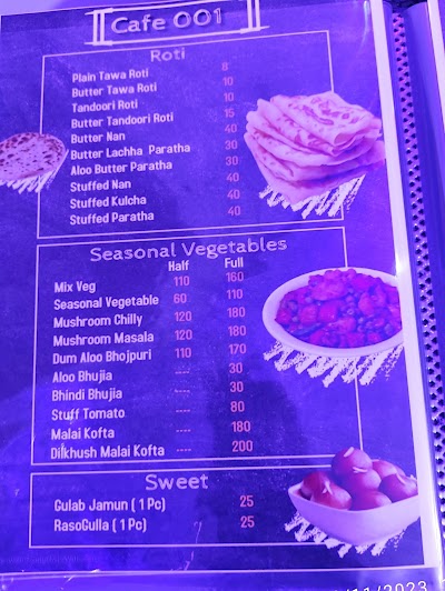 COFFTUBD6441_Cafe_001_ChIJcdhQouDX7TkRxbD-fCeVIVk_4