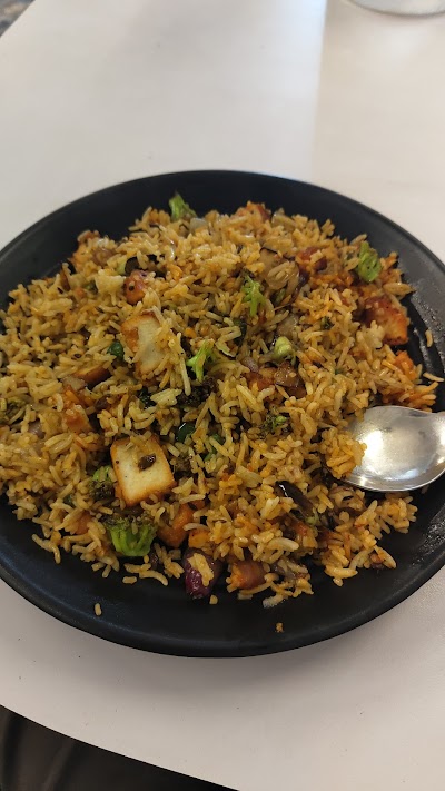 COFFTUBD6441_Cafe_001_ChIJcdhQouDX7TkRxbD-fCeVIVk_6