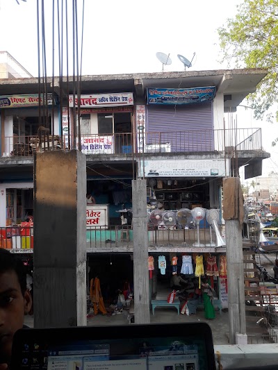 COFFUQZ651XJ_Ashwanicafe_ChIJ-2Yw4oQf8jkREmIVp6UzmpA_1