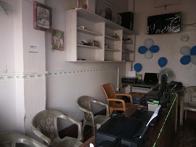 COFFUQZ651XJ_Ashwanicafe_ChIJ-2Yw4oQf8jkREmIVp6UzmpA_2