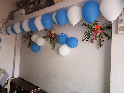 COFFUQZ651XJ_Ashwanicafe_ChIJ-2Yw4oQf8jkREmIVp6UzmpA_3