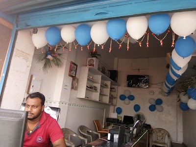 COFFUQZ651XJ_Ashwanicafe_ChIJ-2Yw4oQf8jkREmIVp6UzmpA_5