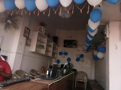 COFFUQZ651XJ_Ashwanicafe_ChIJ-2Yw4oQf8jkREmIVp6UzmpA_6