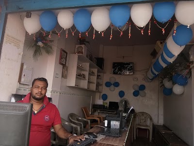 COFFUQZ651XJ_Ashwanicafe_ChIJ-2Yw4oQf8jkREmIVp6UzmpA_7