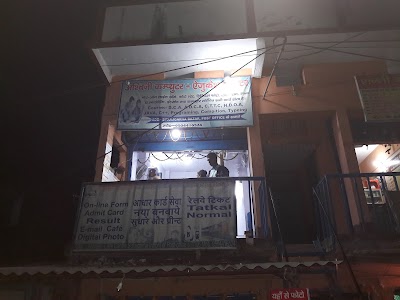 COFFUQZ651XJ_Ashwanicafe_ChIJ-2Yw4oQf8jkREmIVp6UzmpA_9