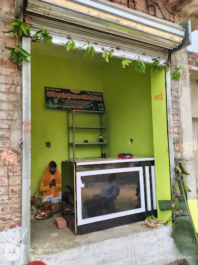 COFFUYHH1AGE_Kairakado_ChIJU_YlAQCB8TkRkeS_uEE__sg_1