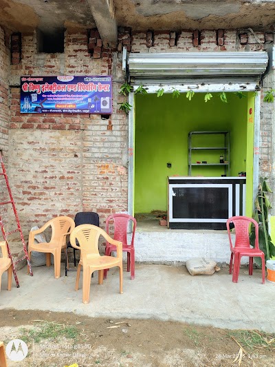 COFFUYHH1AGE_Kairakado_ChIJU_YlAQCB8TkRkeS_uEE__sg_2