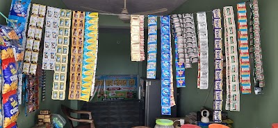 COFFVXWXHFGL_Rishika_Chai___General_Store_ChIJ9RrXVFs78jkR9W9L6ulE9CU_2